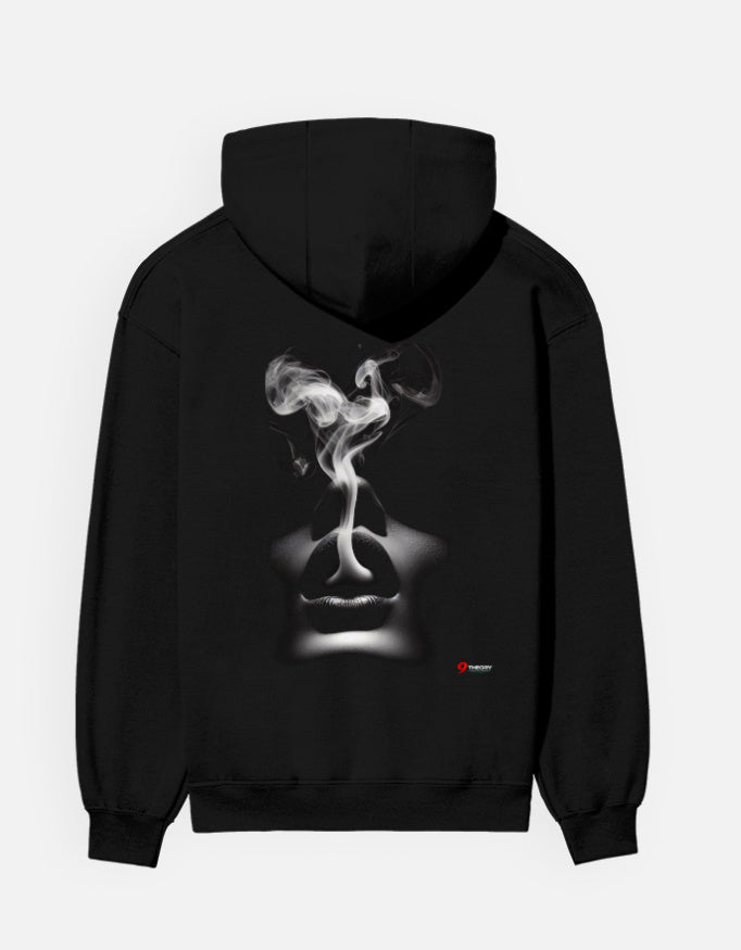 Back_2_c_2.jpg