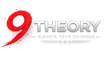Nine Theory - Home