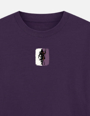 Front_1_c_26.jpg