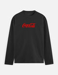 Front_1_c_2.jpg