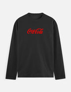 Front_1_c_2.jpg