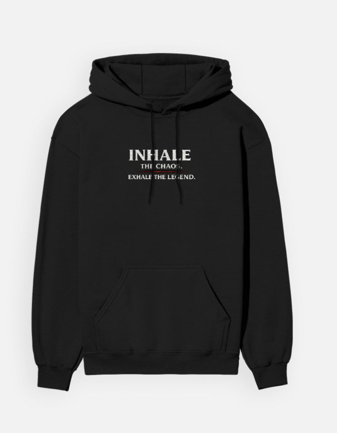 Front_1_c_2.jpg