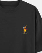 Left_Pocket_3_c_2.jpg