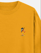 Left_Pocket_3_c_35.jpg