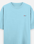 Left_Pocket_3_c_54.jpg