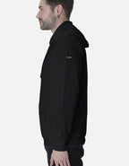 Left_Shoulder_5_c_2.jpg