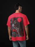 Shiva Sitting T-Shirt