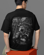 Chance Virat Kohli Oversized T-Shirt
