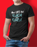 Meri Life T-Shirt