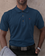 Men's Polo