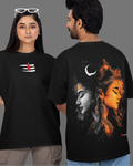 Shiva Parvati T-Shirt