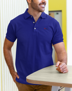 Men's Polo