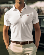 Men's Polo