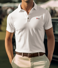 Men's Polo