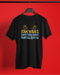 Bakwas T-Shirt
