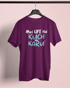 Meri Life T-Shirt