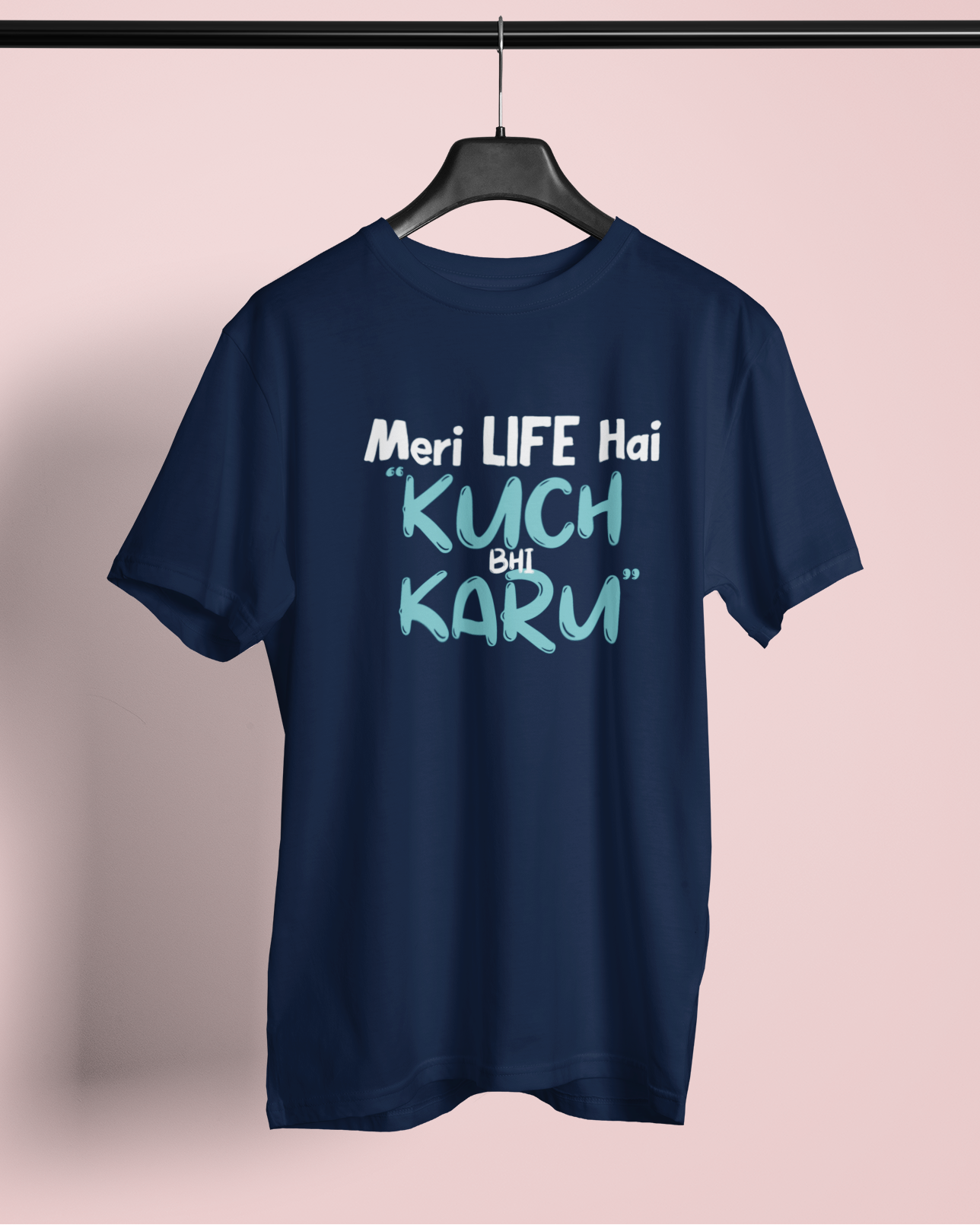 Meri Life T-Shirt