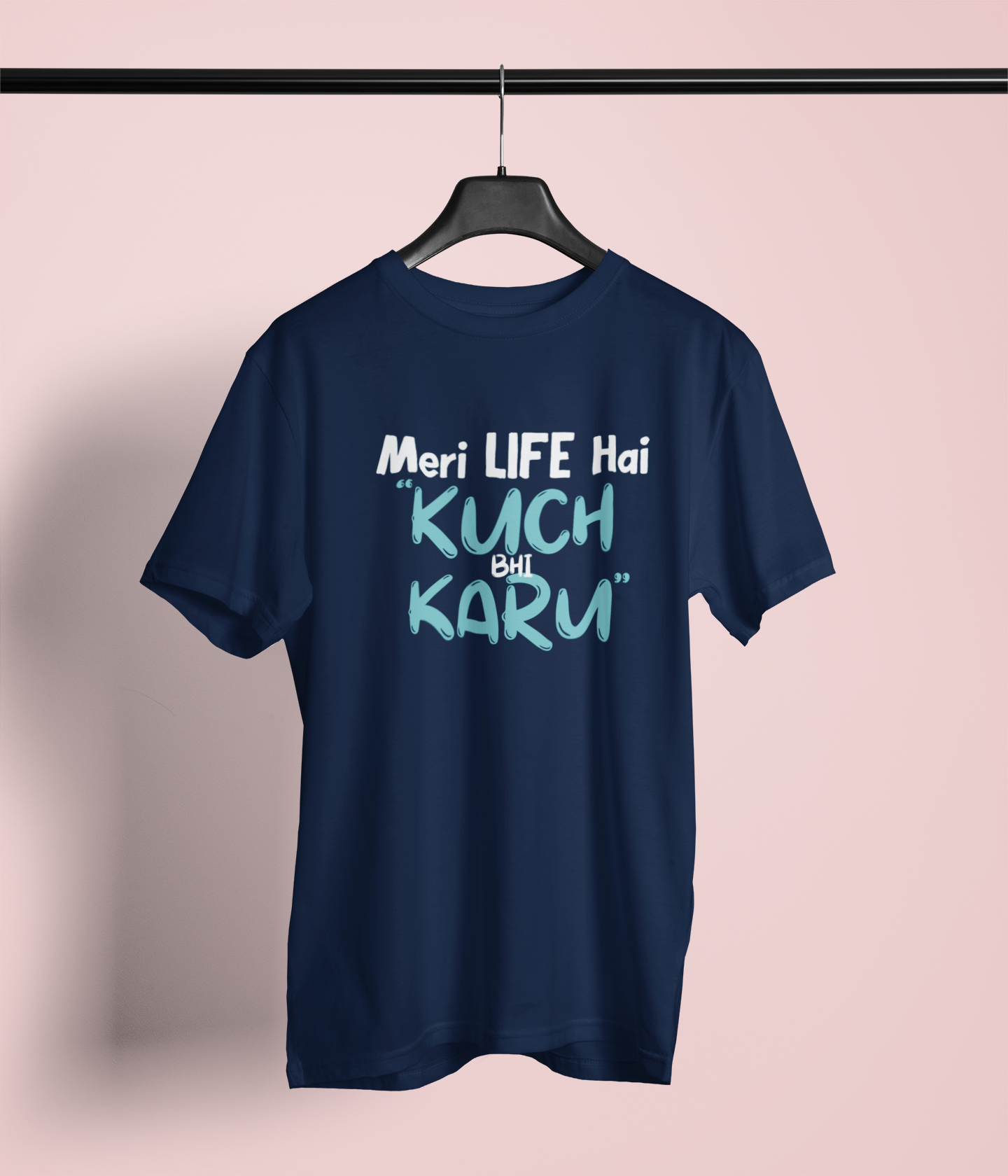 Meri Life T-Shirt