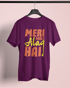 Meri Wali T-Shirt