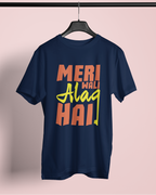 Meri Wali T-Shirt
