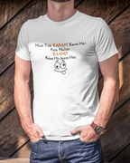 Karam  T-Shirt
