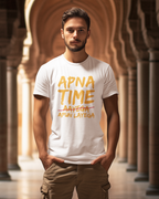 Apna TIme T-Shirt